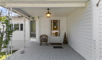 90 Grand Ave, Beattyville, KY 41311