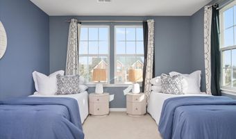 13605 PYNES DISCOVERY Dr, Bowie, MD 20720