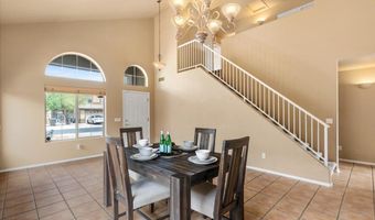 4439 E COYOTE WASH Dr, Cave Creek, AZ 85331