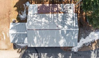2648 State 87 NW, Backus, MN 56435