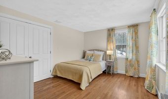3 Seten Cir, Andover, MA 01810