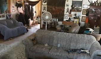 587 589 Hwy 14A, Byron, WY 82412
