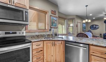 1681 E Aspen Heights Dr, Ashton, ID 83420
