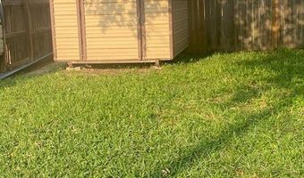 1117 Las Palmas Cir, Alice, TX 78332