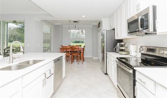 6082 National Blvd 115, Ave Maria, FL 34142