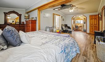 7424 Dulce Rd, Carlsbad, NM 88220