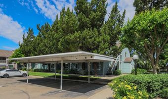 2922 Winding Ln, Antioch, CA 94531
