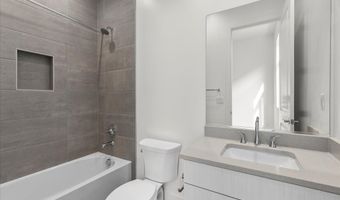10907 Agate Cliffs Ave, Las Vegas, NV 89135