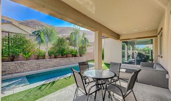 3943 Reyes Ave, Las Vegas, NV 89141