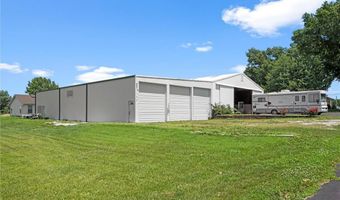 22617 155th St, Basehor, KS 66007