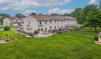 1276 Old Gate Rd, Allen, PA 18067