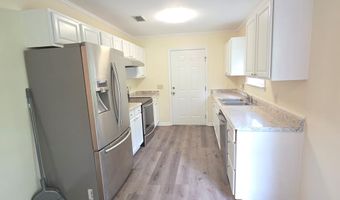 101 Henry Ashley Dr, Ashford, AL 36312