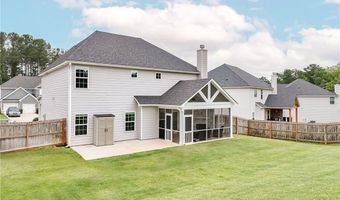 2630 DUNKIRK Cir, Auburn, AL 36832