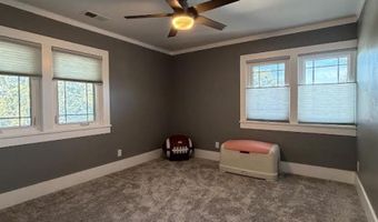 110 W 9Th St, Atlantic, IA 50022