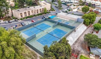 5706 Baltimore Dr 353, La Mesa, CA 91942