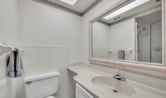 497 OAK HAVEN Dr 497, Altamonte Springs, FL 32701