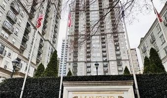 199 14th St NE #507, Atlanta, GA 30309