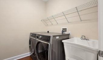 11635 MAID AT ARMS Ln, Berlin, MD 21811