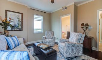 2668 Beach Blvd Lot 1401, Biloxi, MS 39531