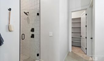 6381 W Tobi Ln, Boise, ID 83714