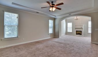 643 BELLINGHAM Dr, Beech Island, SC 29842