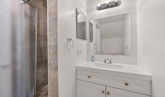 3423 Del Este Way, Oceanside, CA 92056