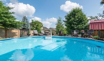14449 Flintwood St NW, Andover, MN 55304