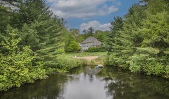 5 Pembroke Way, Bedford, NH 03110