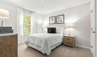 3825 Strickland Rd, Bailey, NC 27807