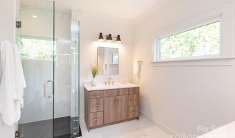 4321 Raney Way, Charlotte, NC 28205