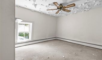 96 Log Bridge Rd, Coventry, RI 02827