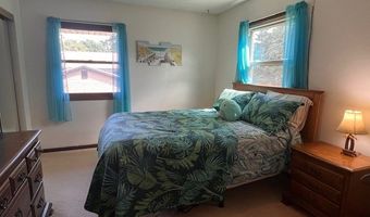 1064 Elmarna Ave, Ashland, OH 44805