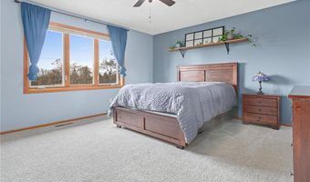 5435 Upper 147th St W, Apple Valley, MN 55124