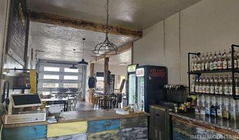 30 N Superior, Cambridge, ID 83610