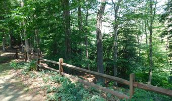 107 JENNIFER Ln, Felton, DE 19943