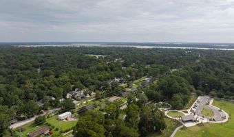 2703 Southside Blvd, Beaufort, SC 29902