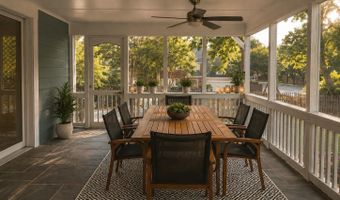 3831 N VERNON St N, Arlington, VA 22207