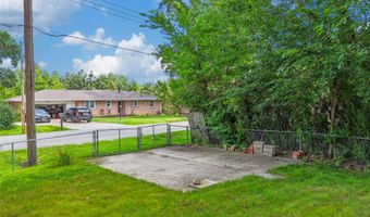 6785 NW 10th St, Des Moines, IA 50313