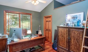 4350 River Rd S, Afton, MN 55001