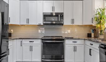 48 Whipple Rd, Billerica, MA 01821