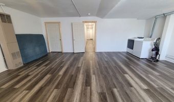2818 10TH St, Baker City, OR 97814