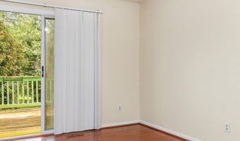 1510 MURRAY Pl, Bel Air, MD 21015