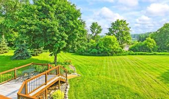 7458 39th Ave NW, Alexandria, MN 56332