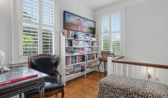 413 Porter Ave, Biloxi, MS 39530