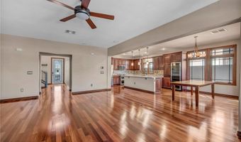 10520 Maystar Ln, Las Vegas, NV 89135