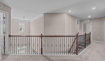 1950 Firenza Dr, Apex, NC 27502