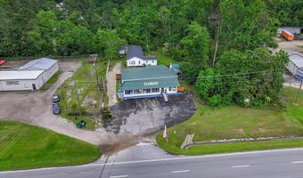 4798 Jefferson Davis Hwy, Beech Island, SC 29842