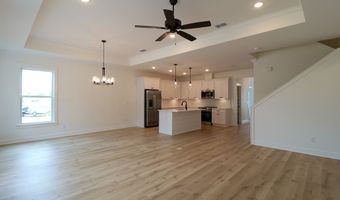 193 Meredith Dr, Bainbridge, GA 39819