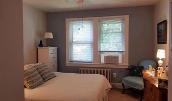 20 LOCUST Ave B, Annapolis, MD 21401