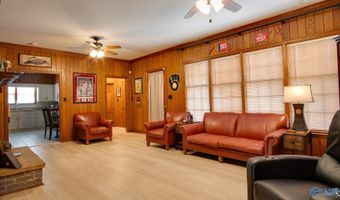 616 E Main St, Albertville, AL 35950